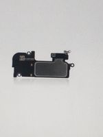 Iphone 12 pro Max Hörmuschel