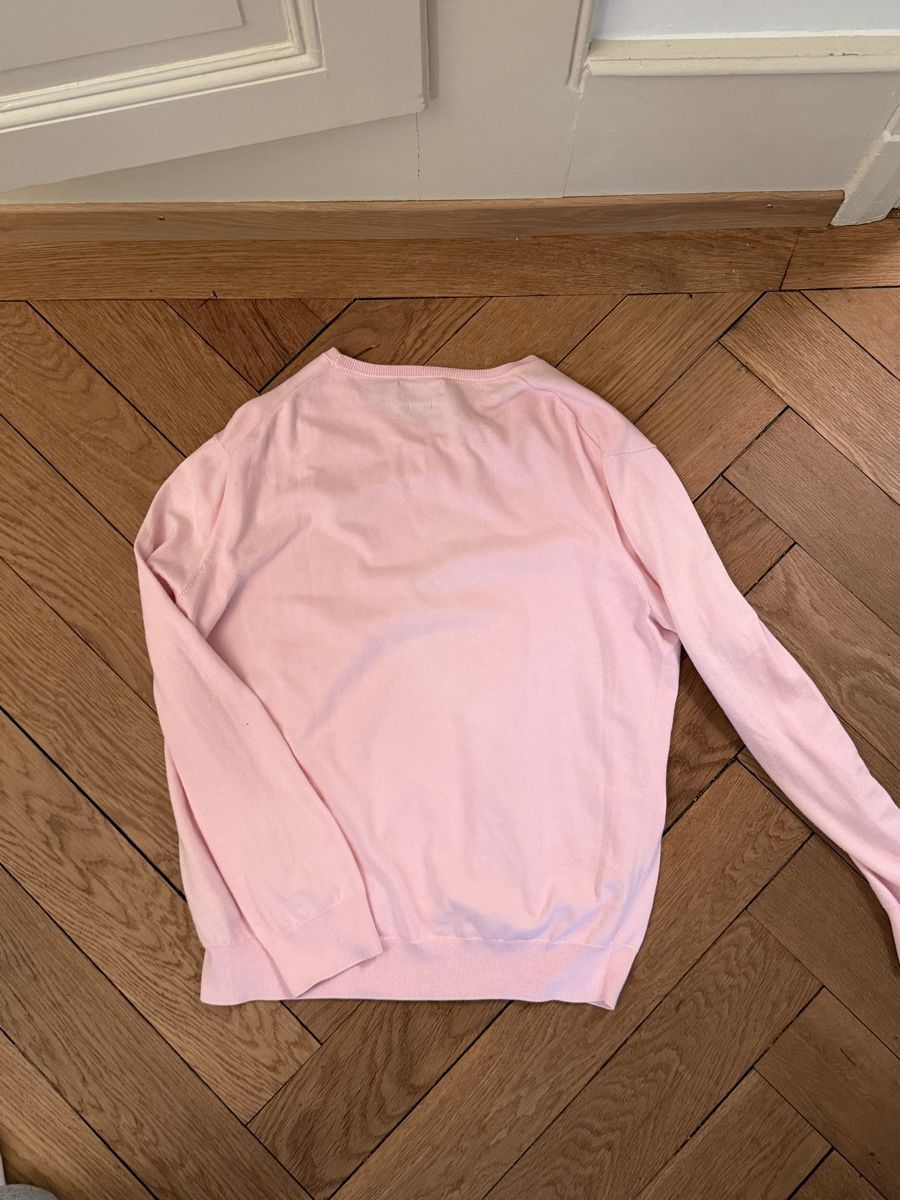 Polo Ralph Lauren Maglioni & Felpe: Polo Ralph Lauren Sweater – Usato da Bern venduto da rub_9pcg 3