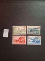 * 05 * P Patria 1948 @ Kat Fr  30.-