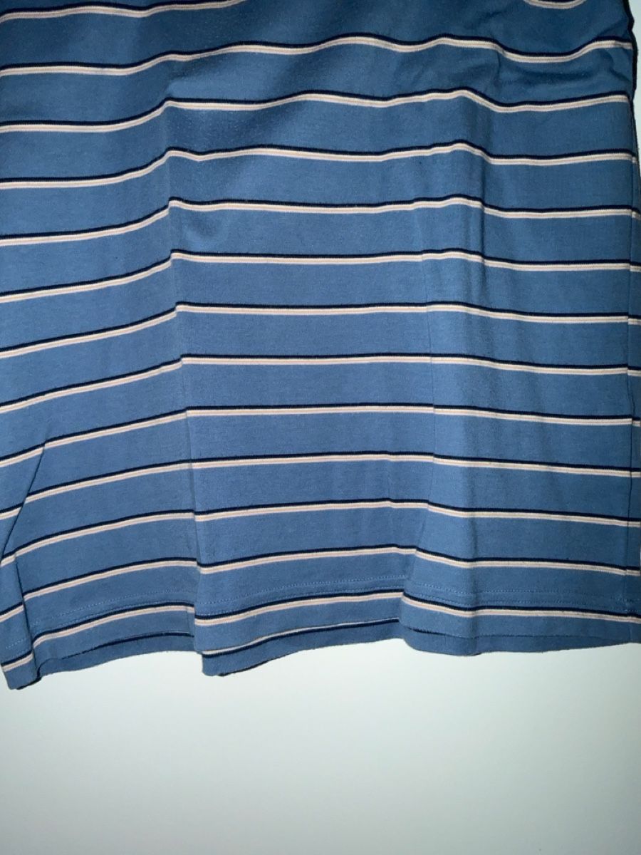 Lacoste Polo-Shirts: Lacoste - Poloshirt – Gebraucht aus zürich von may_yj9f 4