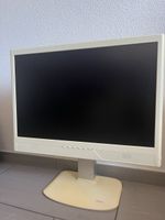 Belinea Monitor 24 Zoll