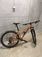 Trek Marlin 6 2022