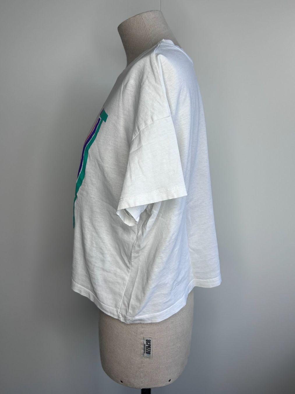 Pull&Bear T-shirt: Pull&Bear T-Shirt – Usato da St. Gallen venduto da look-twice 1