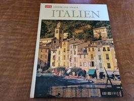 Italien
