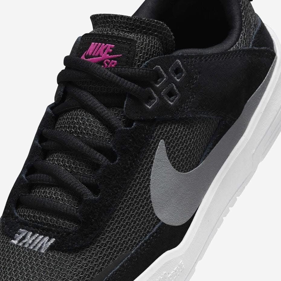 Nike Scarpe per ragazzi: Nike SB Day One GS - Orginalpreis 95.- – Nuovo e nell'imballaggio originale da Zürich venduto da luxuryoutlet1 3