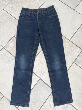 Jeanshose Gr.152
