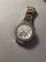 Michael Kors Uhr