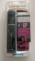 Telecomandi universali Philips Controllo da 8 a 15 apparecch