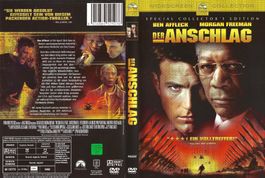 Der Anschlag (2002)