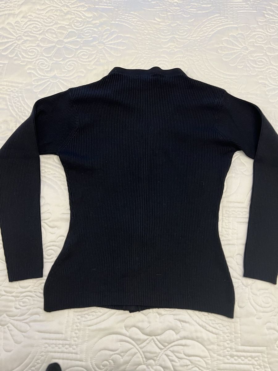 Bongénie Grieder Giacche: BONGENIE GRIEDER STRICKJACKE – Usato da Steinhausen venduto da Mimirose114 1