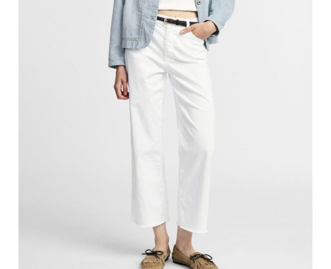 Please Jeans Jeans: PLEASE Jeans grM NEU – Neu und originalverpackt aus Niederbipp von blu_jw7r 8