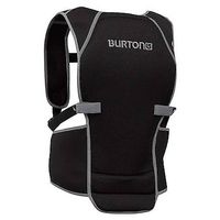 Burton Back ProtectorRückenprotektor (Snowboard/Ski)