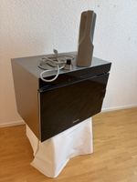 Miele Dampfgarer Steamer DG 6010