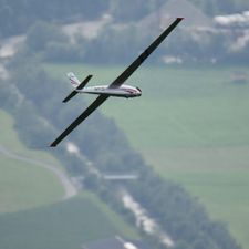 Profile image of 17Pilatuspc6