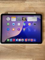 Superbe Apple iPad Air 11 pouce M3 128GB