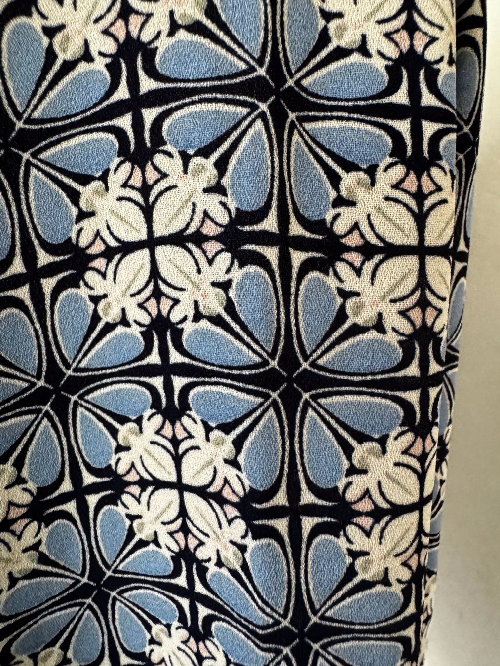 Camicette: Neuware Max Studio London Bluse Gr. M – Nuovo e nell'imballaggio originale da Kirchdorf AG venduto da coco123 5