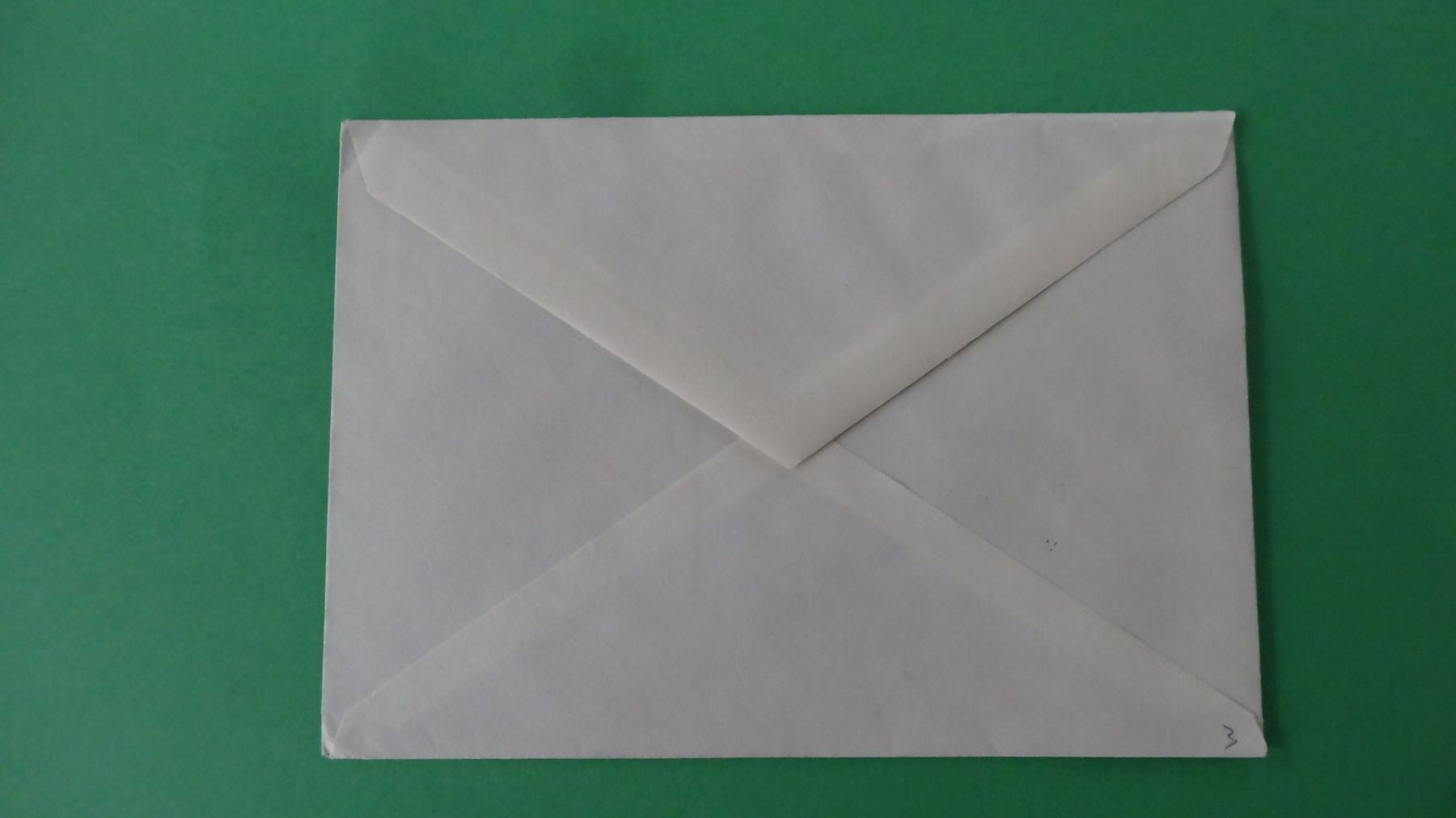 Alle Briefmarken: MELCHSEE - FRUTT / OW  R-Brief  23.3.94   72 – Gebraucht aus Anwil von C-DAIHA 1