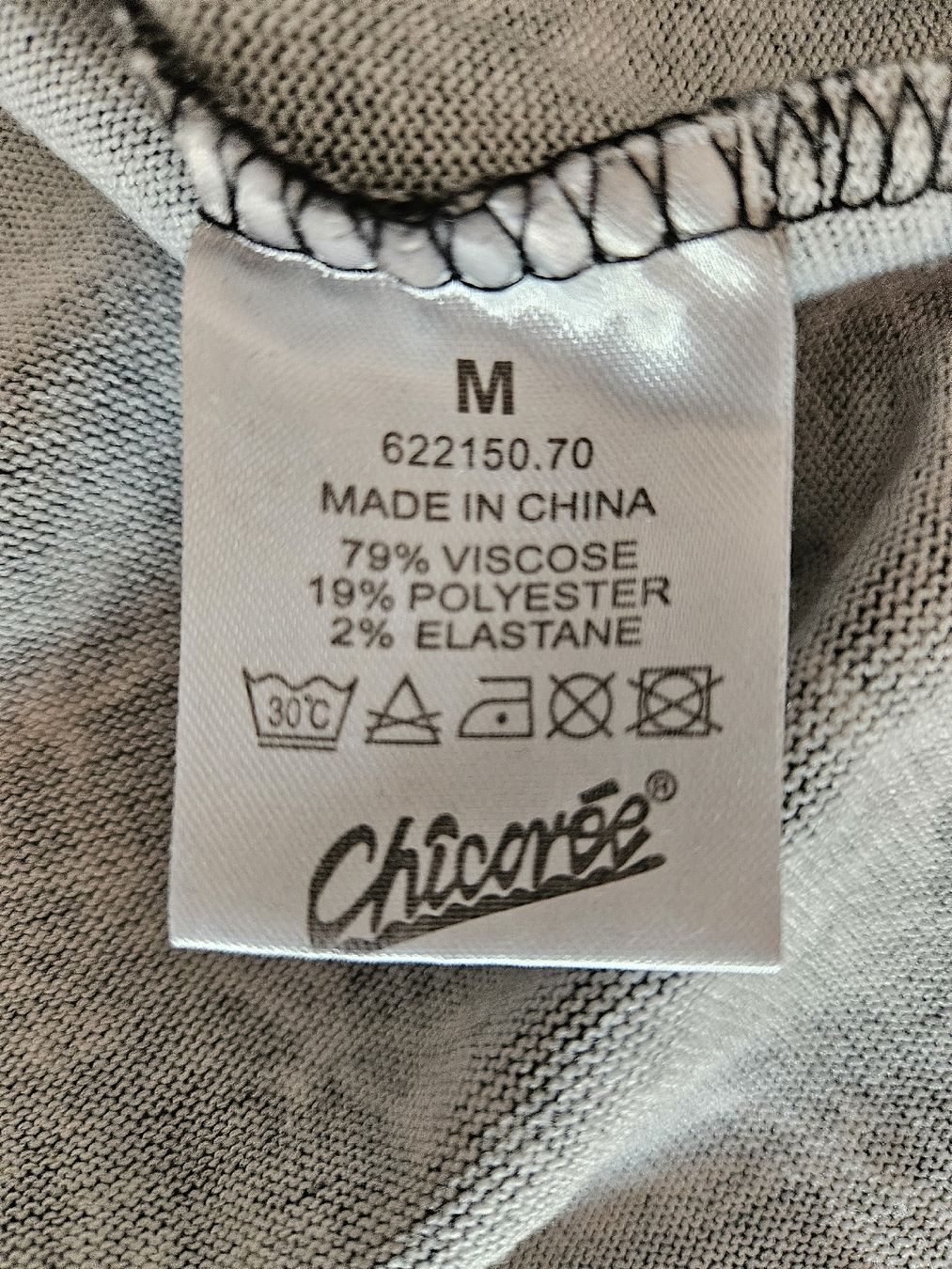 Maglioni & Felpe: Damen Pullover Gr. M – Usato da Wattwil venduto da Belinda98 2