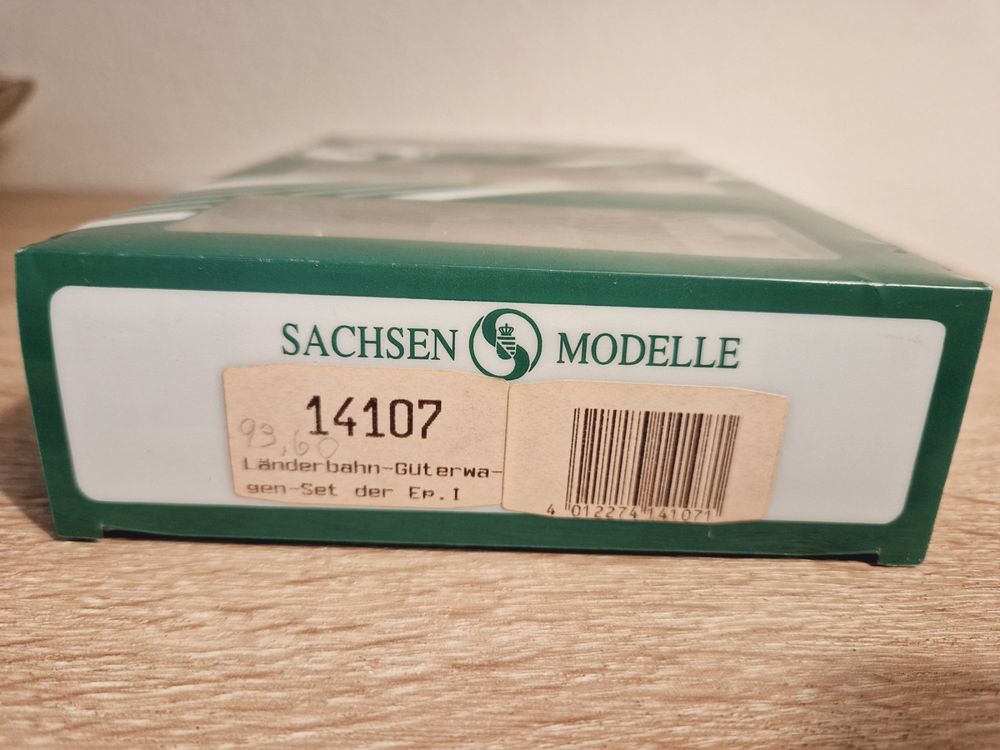 Noch 14107 HO Vegetable Garden Set - Euro Rail Hobbies