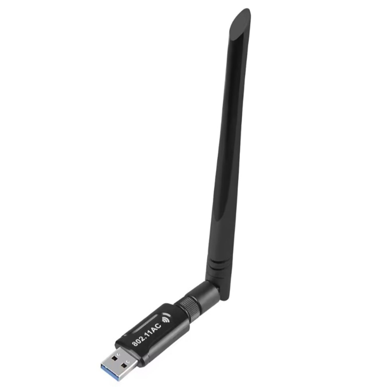Chiavette USB: Clé wifi 5Ghz 1200Mbps – Nuovo e nell'imballaggio originale da Renens VD venduto da Accessoryworld