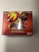 One Piece TCG The Best Vol.2 Display English Sealed New