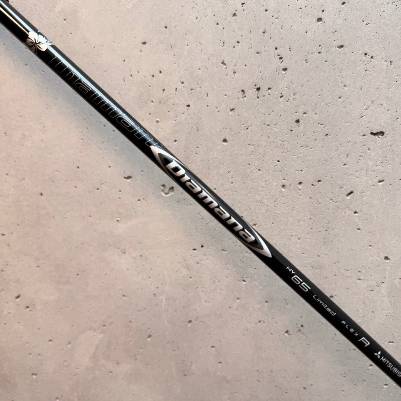 Taylor Made Mazze & Set: TaylorMade SIM DHY #4 – Usato da Zürich venduto da Seconda_Golf 4