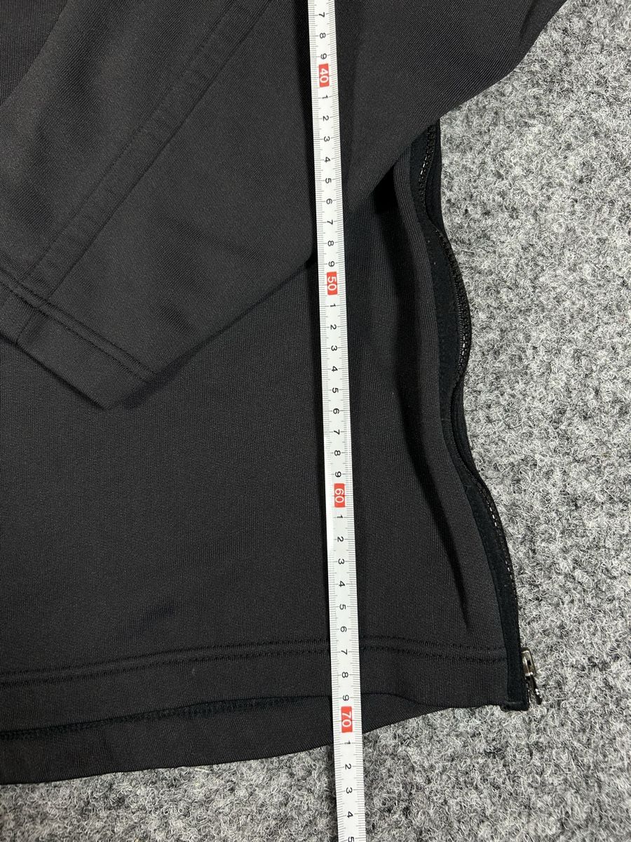 Nike Pullover & Sweatshirts: 1990s nike 3/4 zip  – Neu (gemäss Beschreibung) aus La Sagne NE von Matlasape 3