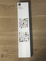 Fotohalter für Fotocollage Neu