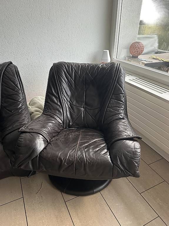 Sofas: Gratis Sofa Gruppe – Gebraucht aus Gwatt (Thun) von Nixipixi5 1