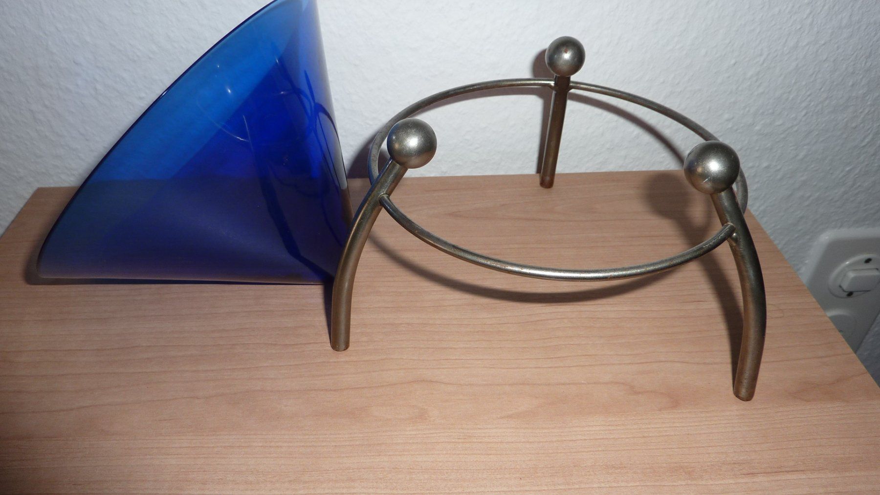 Coupes: kleine schale – Neuf (Voir description) à Füllinsdorf par pmarkus 1