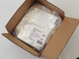 1000 Vakuumbeutel 200 x 300 mm (26082346)