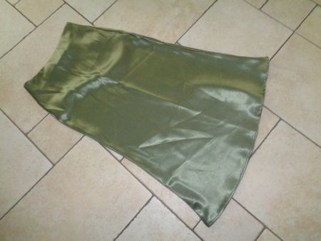 Rock lang  Shein  Grösse S