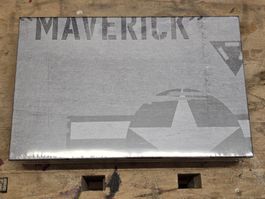 Top Gun Maverick Edition Limitata Filme 4K Blu-ray