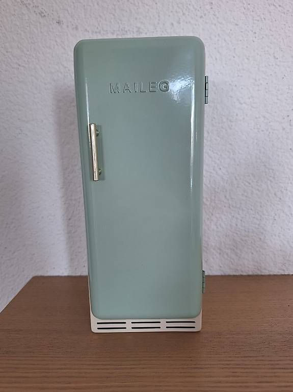 Giocattoli: Maileg Kühlschrank – Usato da Nottwil venduto da DanielB01020304