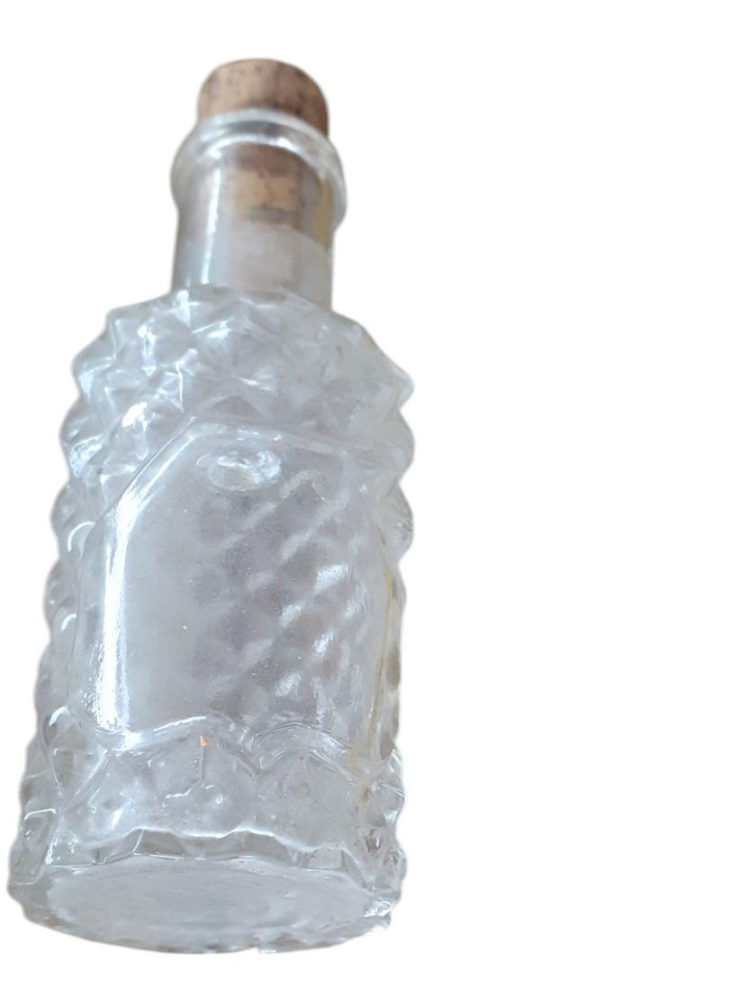 Accessori da laboratorio: Apothekerflasche antik Nr.3 – Usato da Mörschwil venduto da antiksalon 1