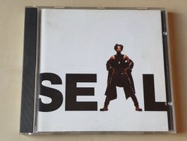 Seal