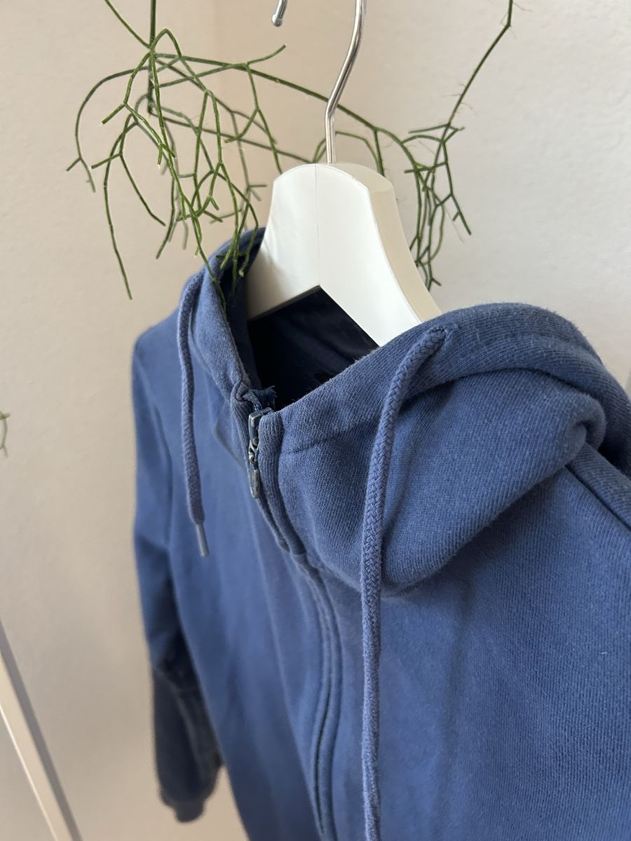 Maglioni & Felpe: Kapuzenjacke Grösse XS – Usato da Niederhelfenschwil venduto da aur_ms6f 1