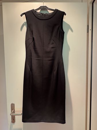 Dolce&Gabbana die kleine Schwarze