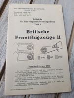 Wehrmacht Dienstvorschrift