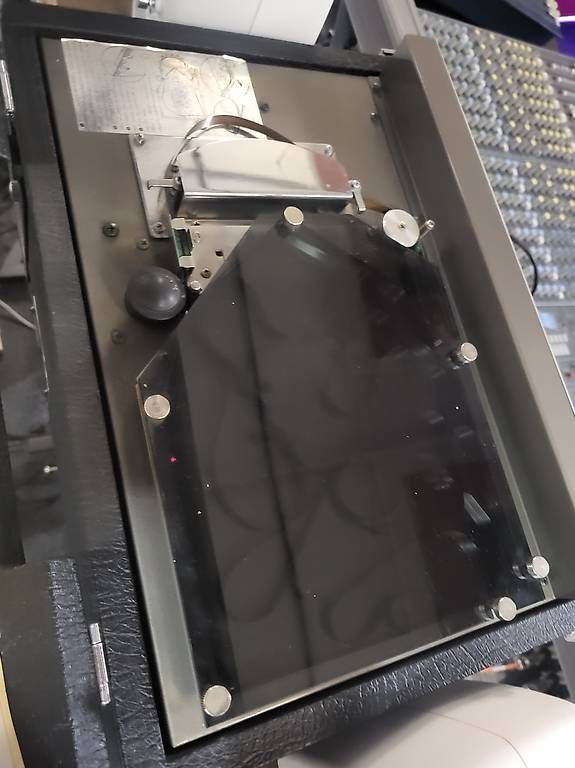 Roland Musikinstrumente: ROLAND SPACE ECHO RE-201 – Gebraucht aus dietikon von ami_sfz7 3