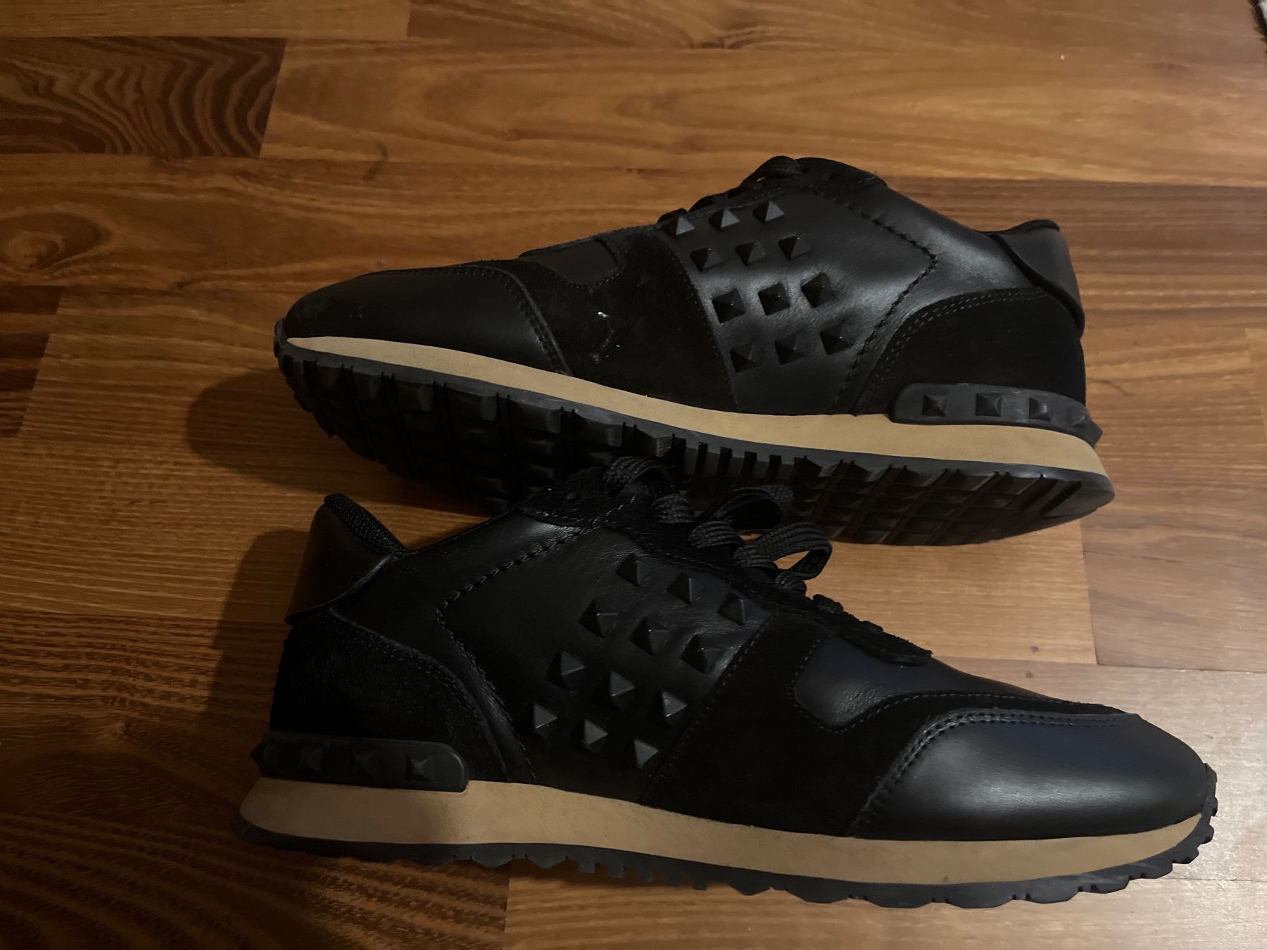 Valentino Scarpe da donna: Valentino Garavani 39.5 – Usato da Frauenfeld venduto da Lollipop77 1