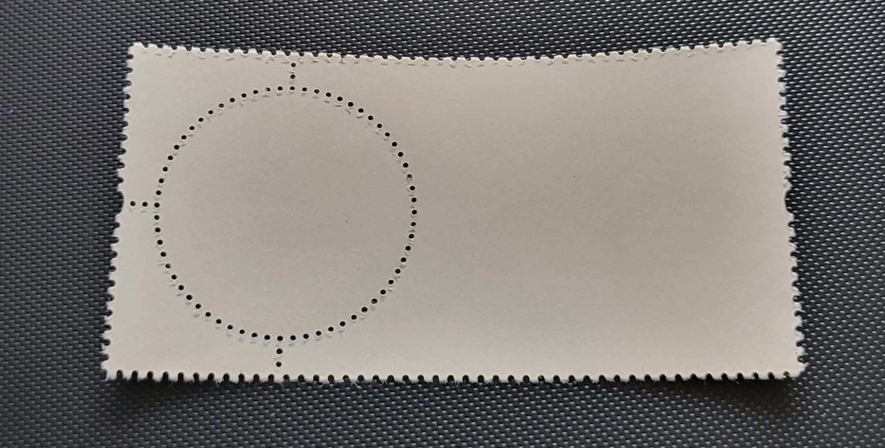 Tutti i francobolli: China 2022 briefmarke – Nuovo (secondo la descrizione) da St Gallen venduto da Stampsalshobby 1