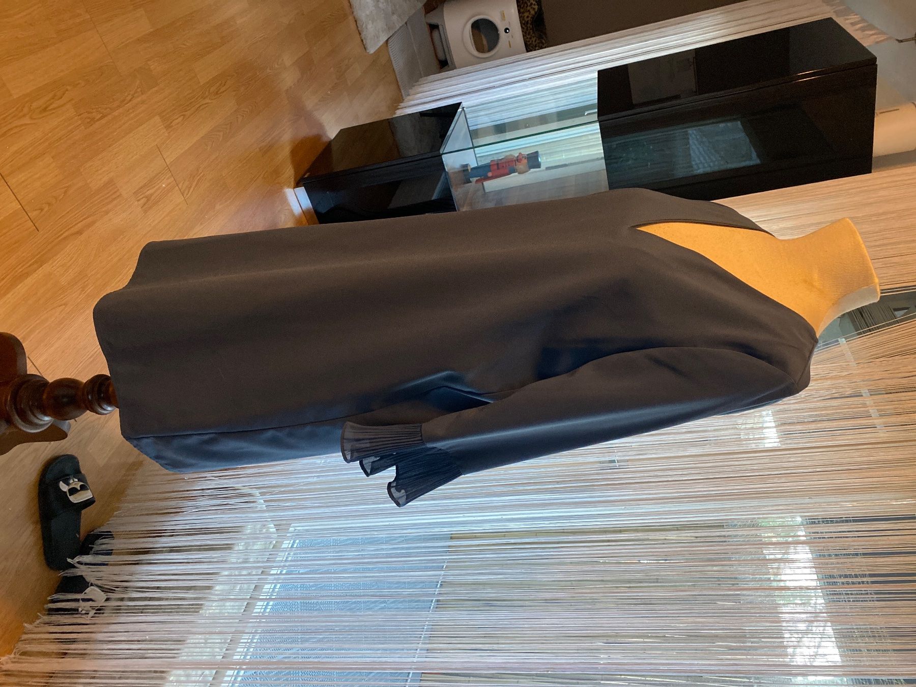 Vestiti: Kleid Damen 34/36 – Usato da gattikon venduto da scratty1105 1