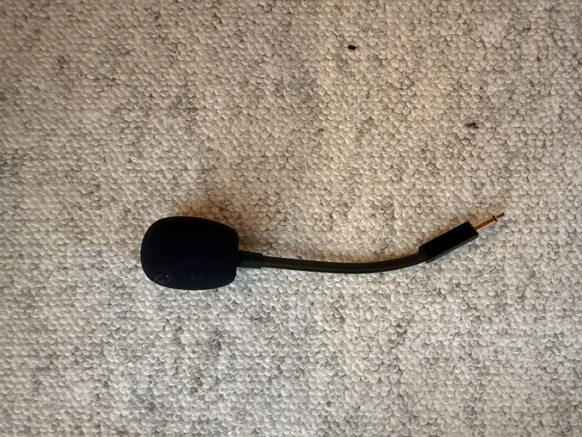 Razer Cuffie: Razer Kraken V3 – Nuovo (secondo la descrizione) da Kirchberg SG venduto da Flamma2006 3