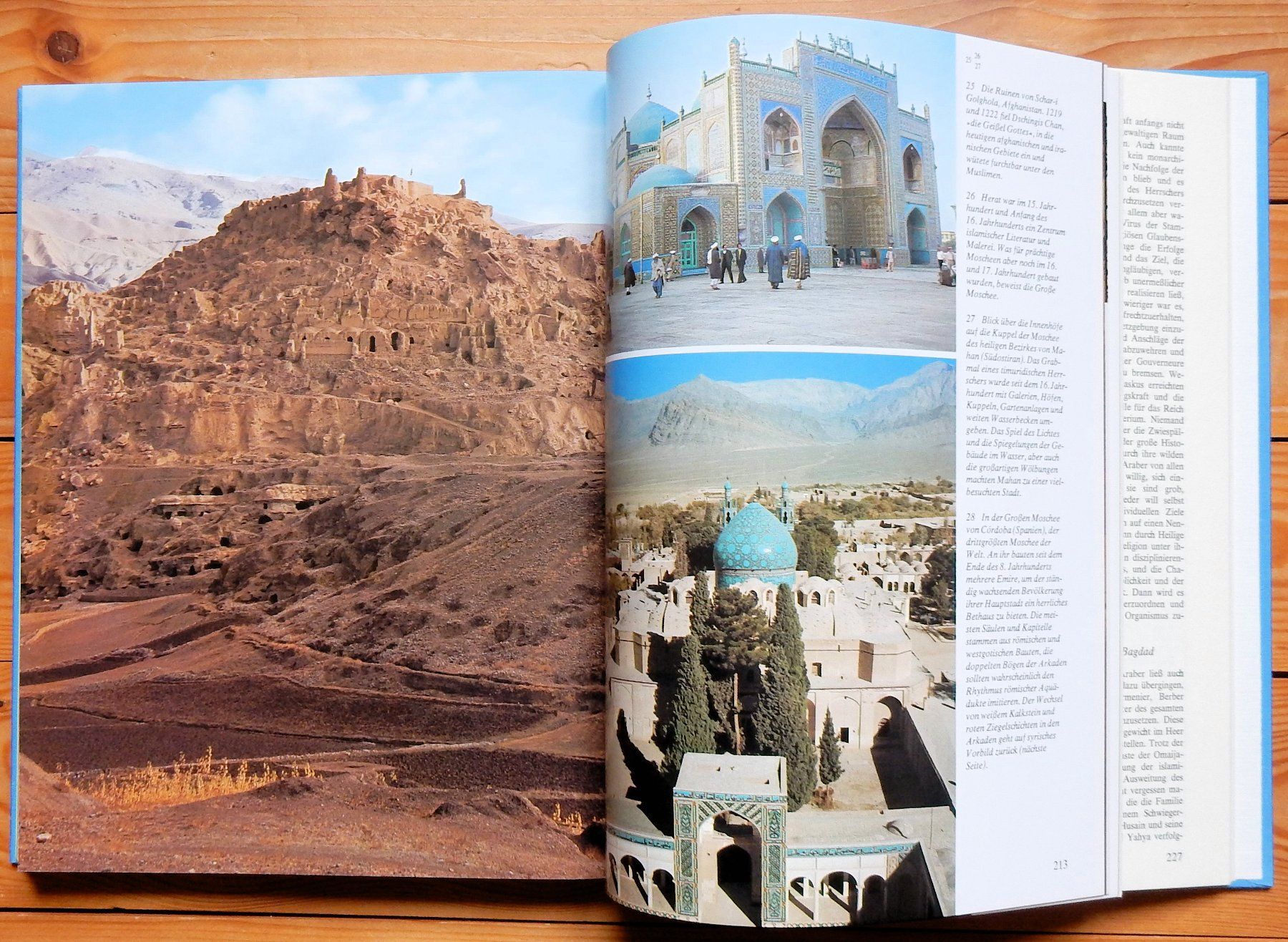 Libri: Reise in die Alte Welt – Usato da Burgdorf venduto da Joggigring 2