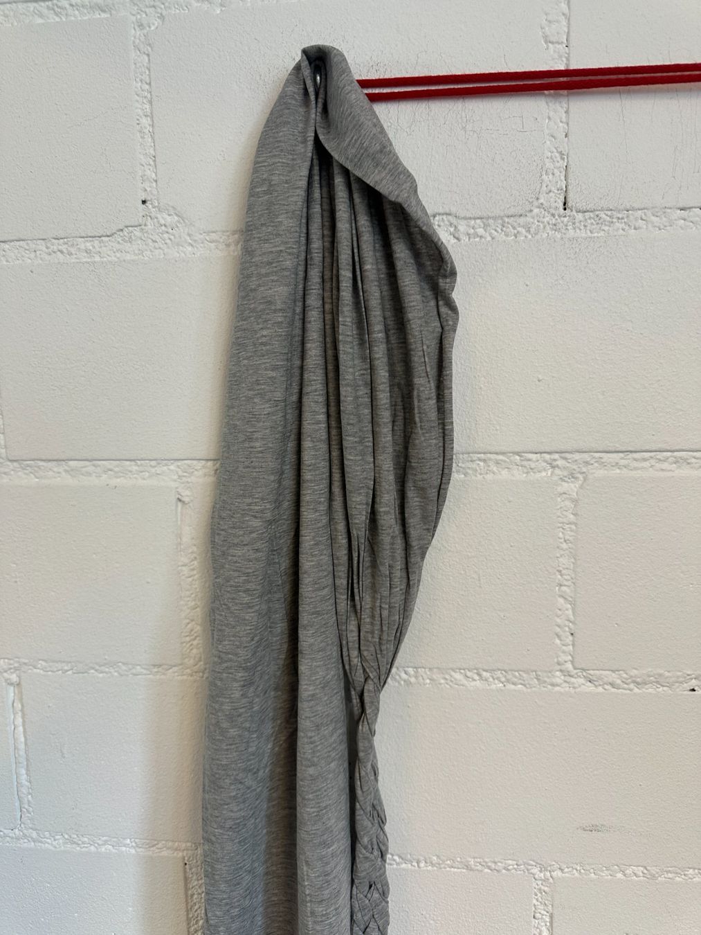 Marc Cain Foulard & Sciarpe: Schal von Marc Cain – Usato da Urdorf venduto da Erika666 5