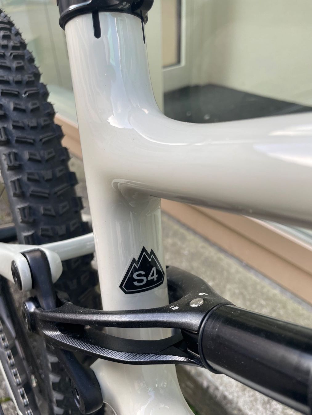 Specialized Velos: Specialized Stumpjumper Expert, Gr. M, 35% – Neu (gemäss Beschreibung) aus Zürich von Velo-Elsener 1