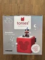 Toniebox Disney 100 Jahre