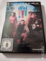 Die drei !!!    (Der Kinofilm)                     ©'2019