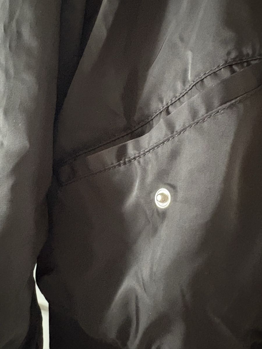 Pull&Bear Jacken: Bomberjacke – Neu (gemäss Beschreibung) aus Bülach von kittygismo 3